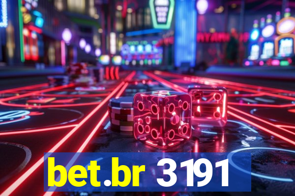 bet.br 3191