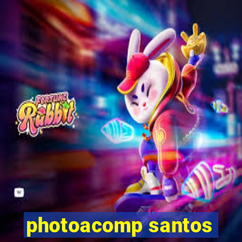 photoacomp santos