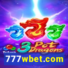 777wbet.com