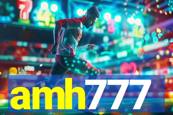 amh777