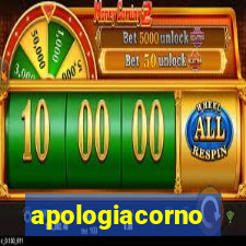 apologiacorno