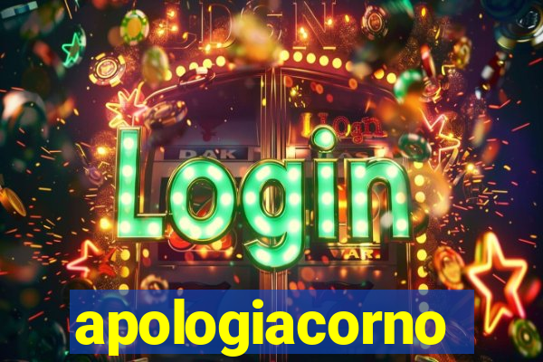 apologiacorno