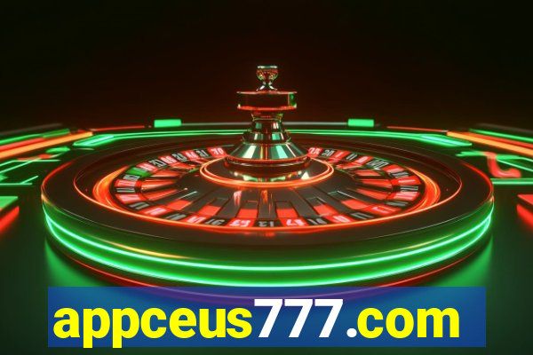 appceus777.com