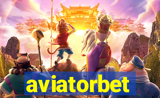 aviatorbet