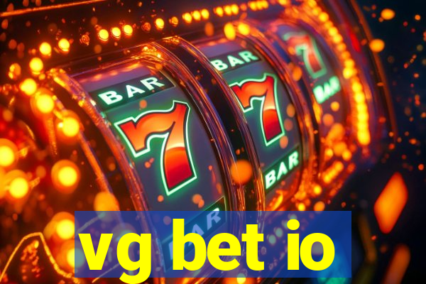 vg bet io