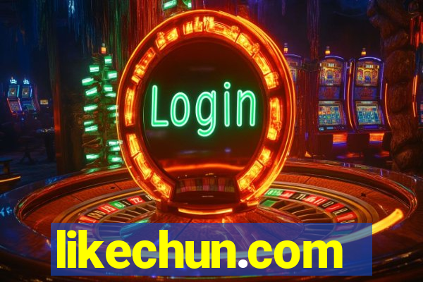 likechun.com