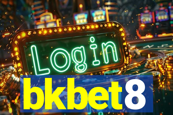 bkbet8