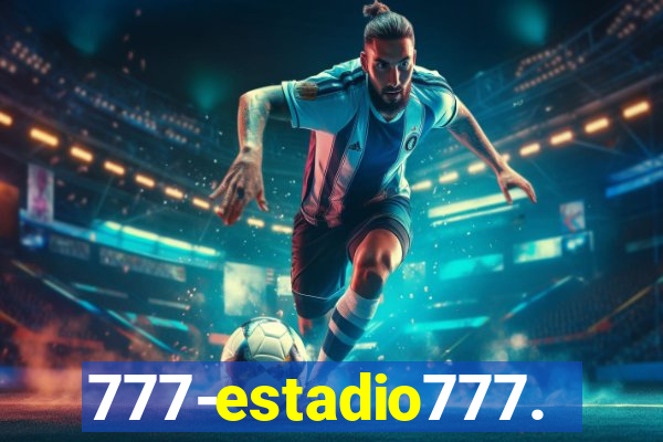 777-estadio777.net