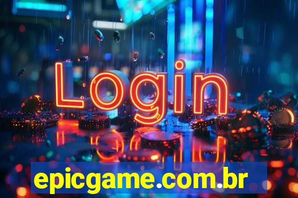 epicgame.com.br