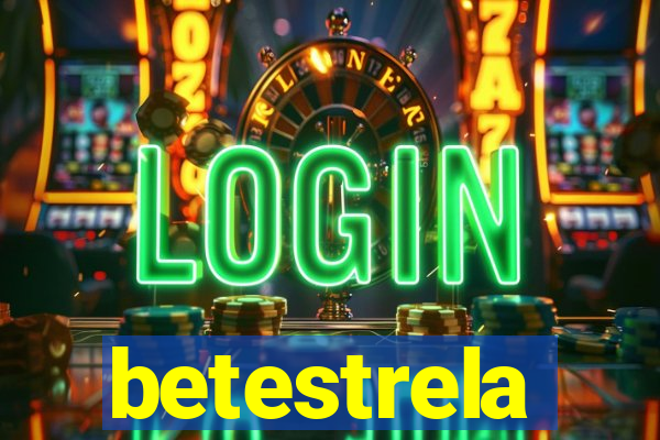 betestrela