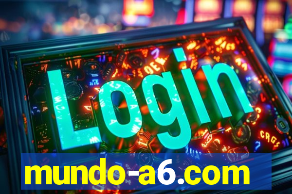 mundo-a6.com