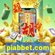 piabbet.com