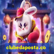 clubedaposta.com