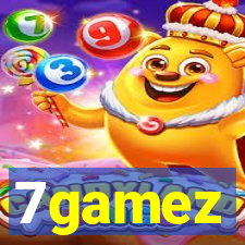 7gamez