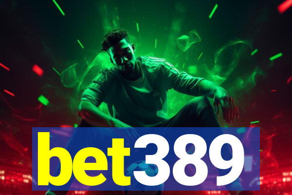 bet389