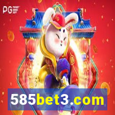 585bet3.com