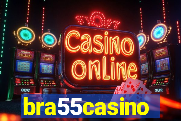 bra55casino