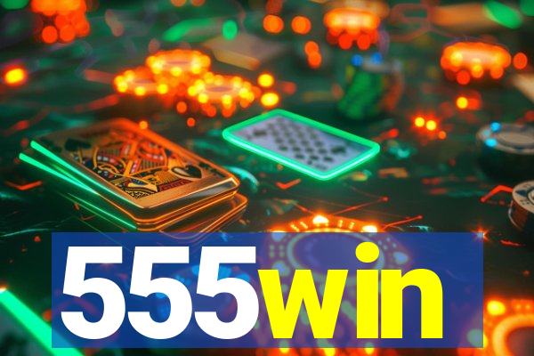 555win