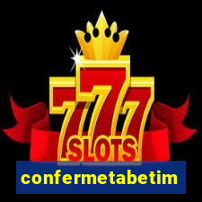 confermetabetim