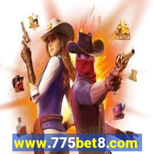 www.775bet8.com