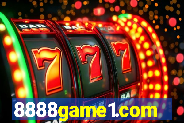 8888game1.com