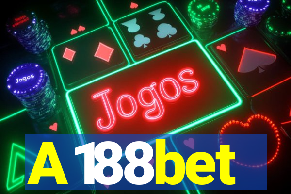 A188bet