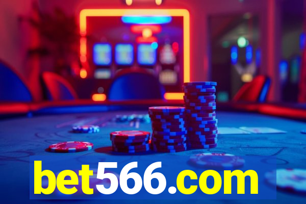 bet566.com