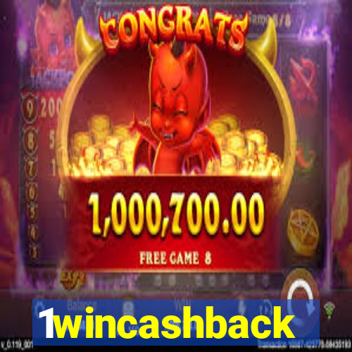 1wincashback