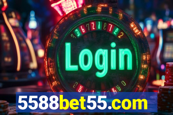 5588bet55.com