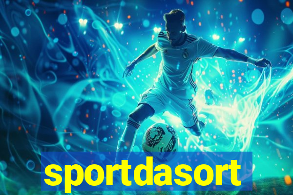 sportdasort