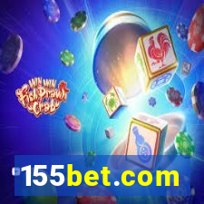 155bet.com