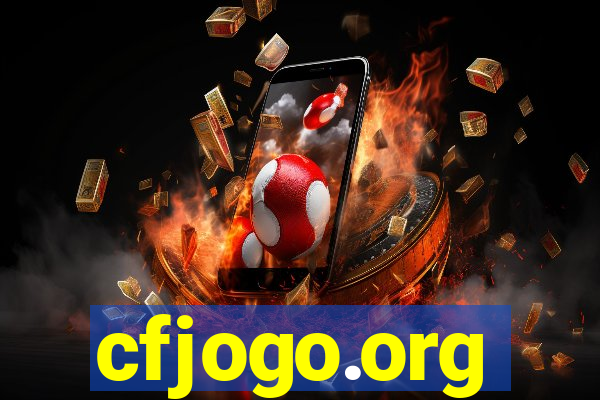 cfjogo.org