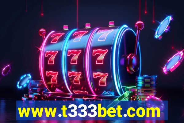 www.t333bet.com