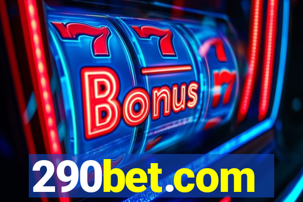 290bet.com