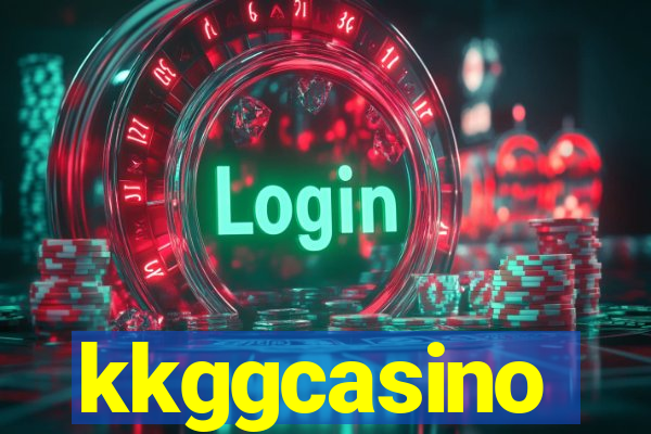 kkggcasino