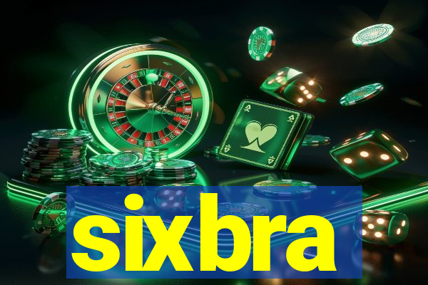 sixbra