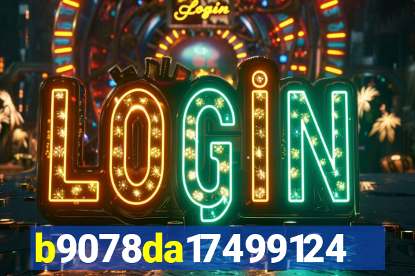 77pg.com login