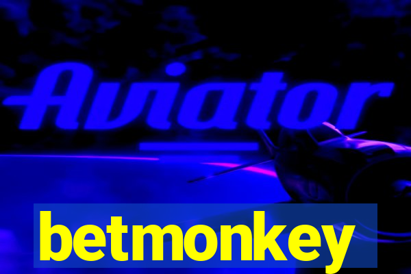 betmonkey