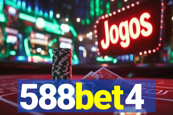 588bet4