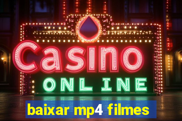 baixar mp4 filmes