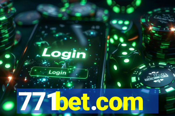 771bet.com