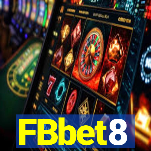 FBbet8