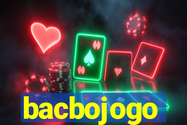 bacbojogo