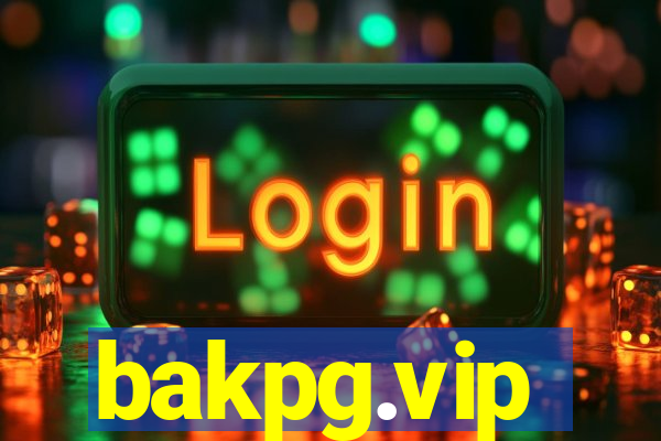 bakpg.vip