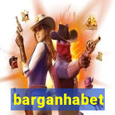 barganhabet