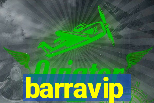 barravip