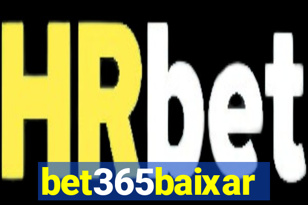 bet365baixar