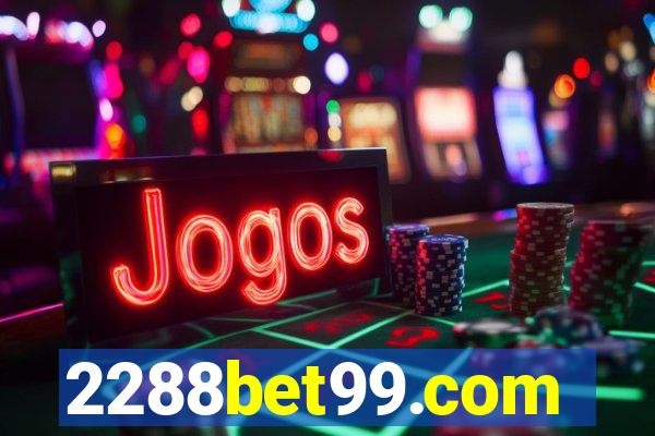 2288bet99.com