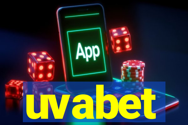 uvabet