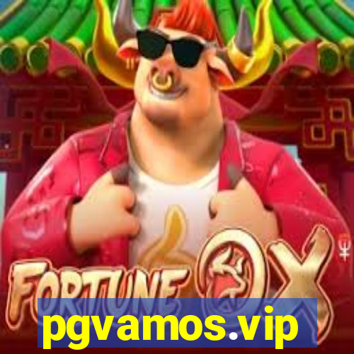 pgvamos.vip